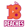 18Peaches