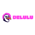 Delulu Gaming