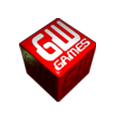 GW Games