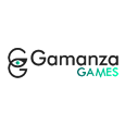 Gamanza Games