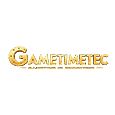 GameTimeTec