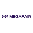MegaFair