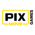 Pixmove Games
