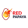 Red Papaya