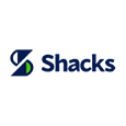 Shacks Evolution Studios