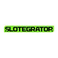 Slotegrator