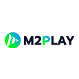 M2Play