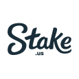 Stake Originals