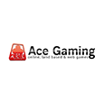 Ace Gaming