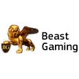 Beast Gaming