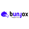 Bunfox Games