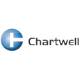 Chartwell