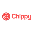Chippy Software