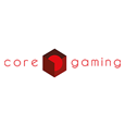 CORE Gaming