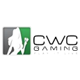 CWC Gaming