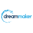 Dreammaker