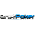 Enet Poker