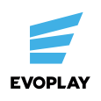 Evoplay Entertainment