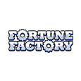 Fortune Factory Studios