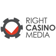 Gaming Right Media