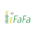ifafa