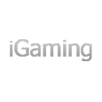 iGaming Networks