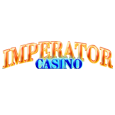 Imperator Gaming