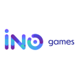 INO Games