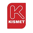 Kismet Studios