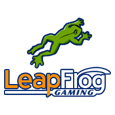 Leap Frog Gaming