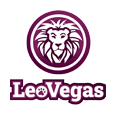 LeoVegas Studios