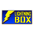 lightningboxgames
