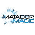 Matador Magic
