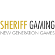 Sheriff Gaming
