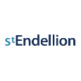 St Endellion