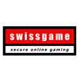 swissgame