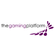The Gaming Platform (TGP)
