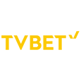 TvBet