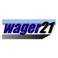 Wager21