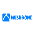 Wishbone Games