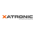 Xatronic AG
