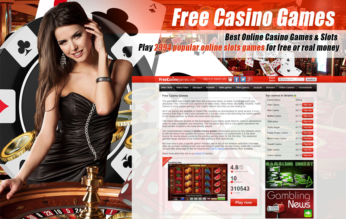 Play Sizzling Hot Quattro Video Slot from Novomatic for Free