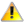 Warning