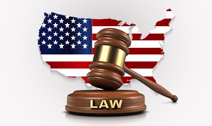 Sports Betting set to become legal