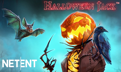 From the Ghoulish Treats of Halloween to Eastern Delights – Which Will You Choose?