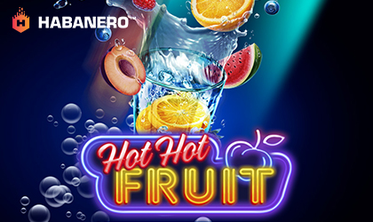 Habanero Unveils Ideal Slot for those with Sweet Tooth