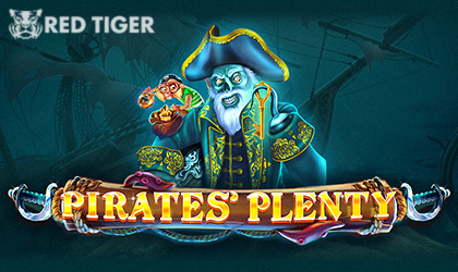 Red Tiger to Finally Unveil Highly Anticipated Slot