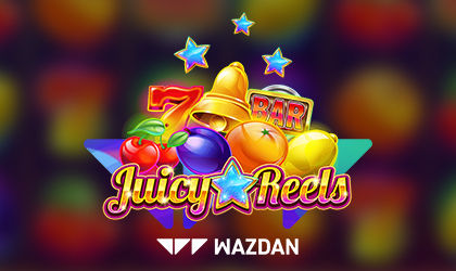 Wazdan Presents Modern Version of Traditional Fruit Slot