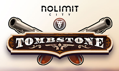 Nolimit City To Jointly Unleash New Slot With LeoVegas Casino