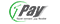 1-Pay